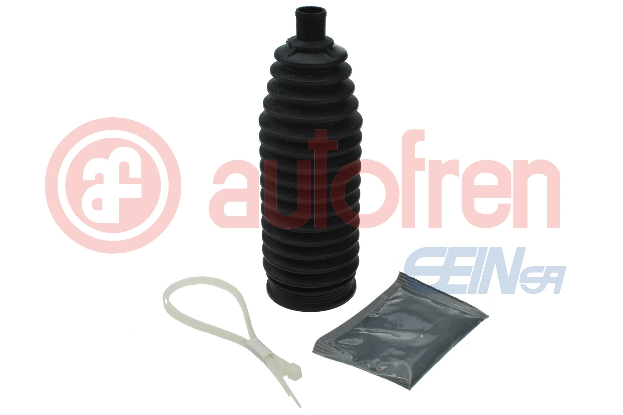 Ansamblu burduf directie
