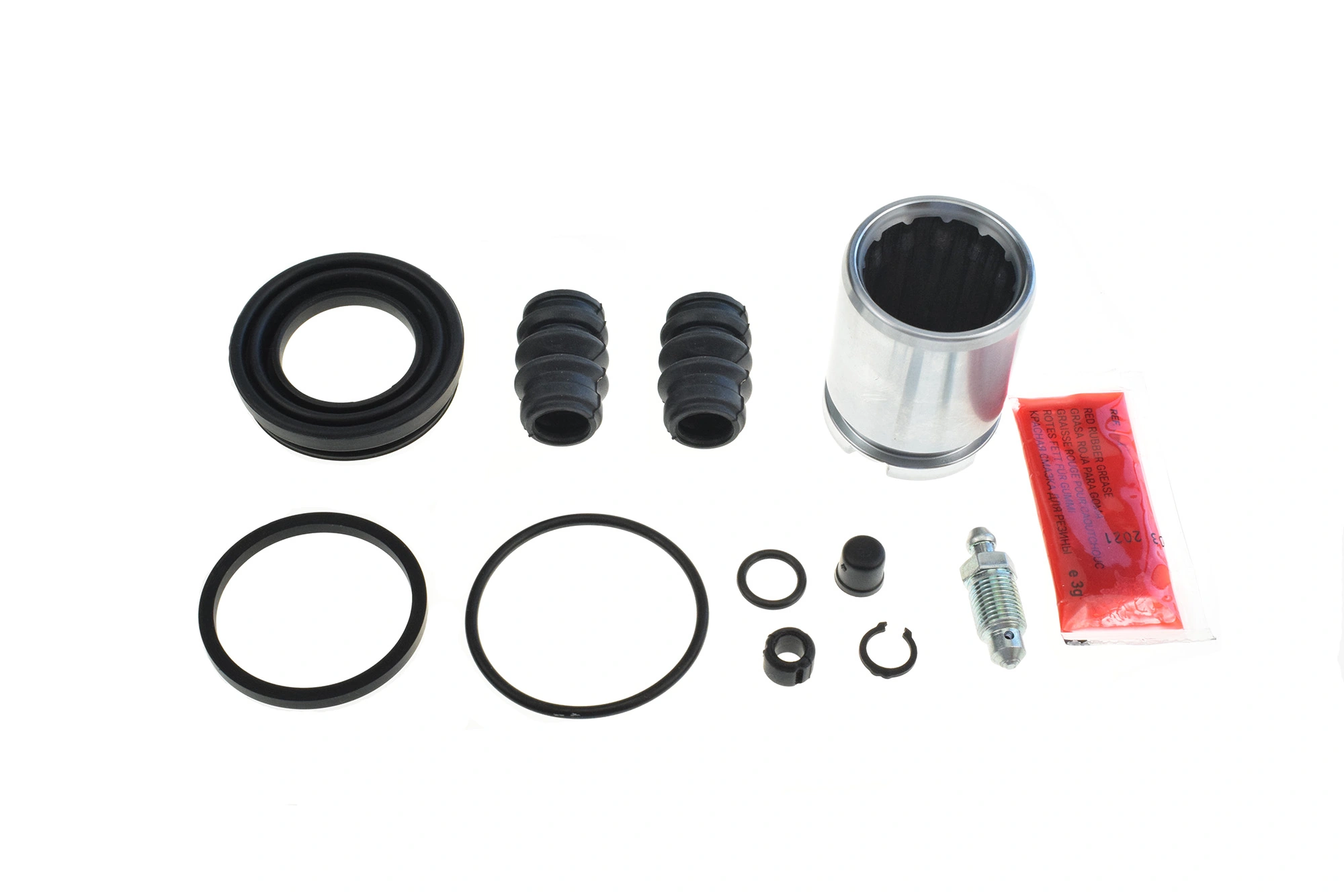 Set reparatie etrier