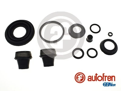 Set reparatie etrier