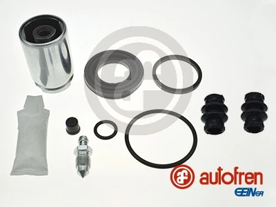 Set reparatie etrier