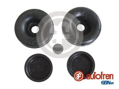 Set reparatie cilindru receptor frana