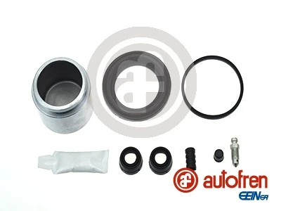 Set reparatie etrier