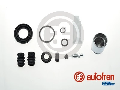Set reparatie etrier