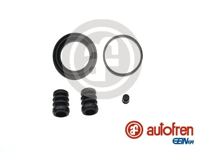 Set reparatie etrier