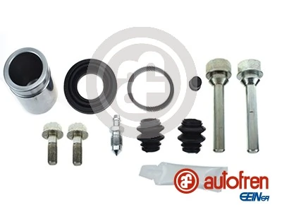 Set reparatie etrier