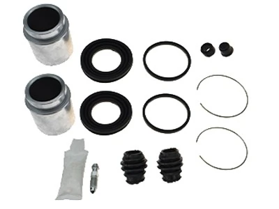 Set reparatie etrier