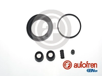 Set reparatie etrier