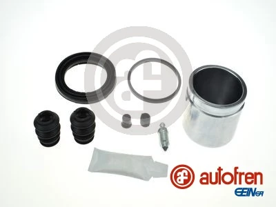 Set reparatie etrier