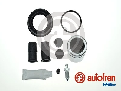 Set reparatie etrier