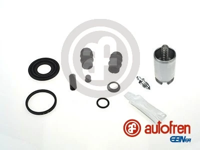 Set reparatie etrier