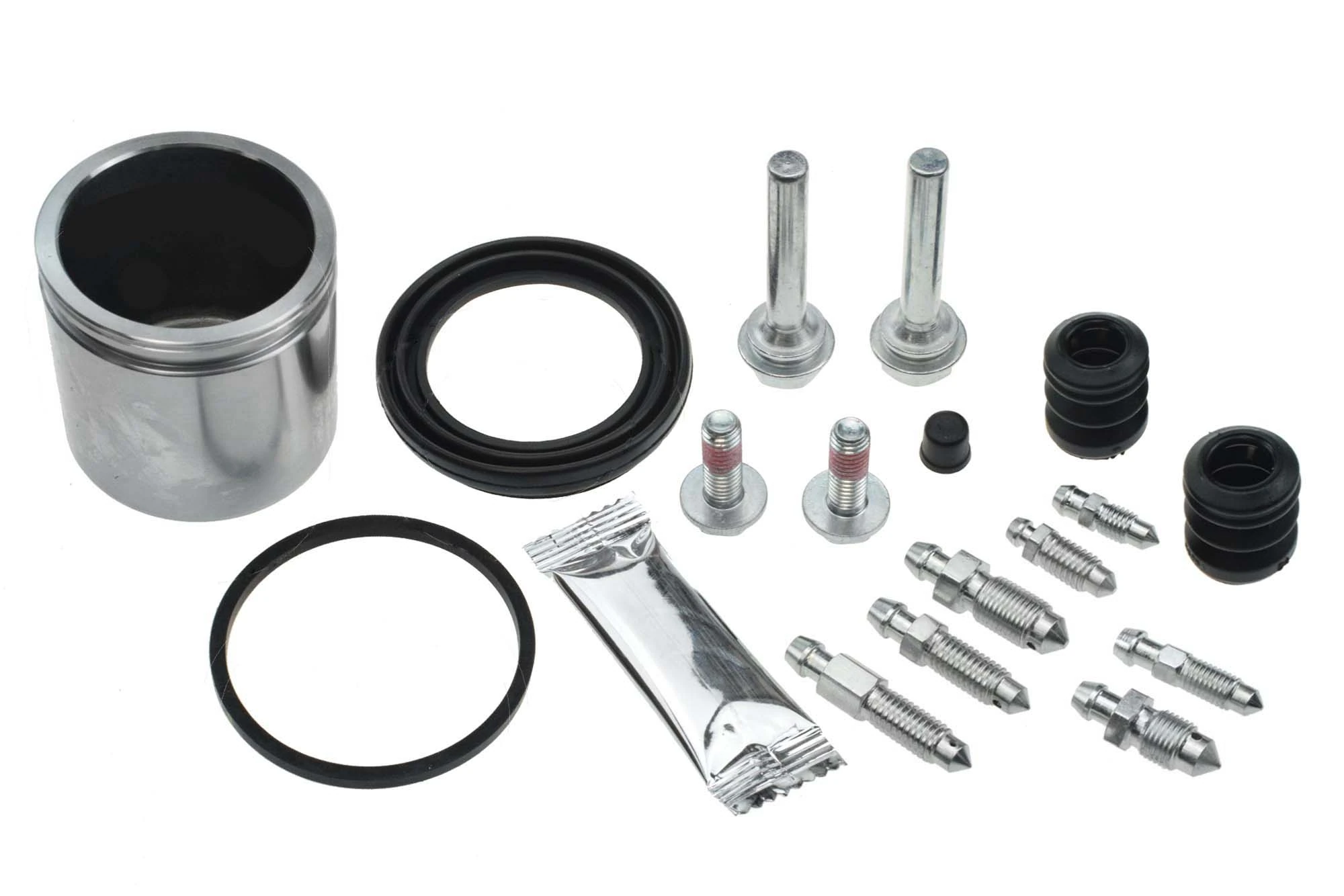 Set reparatie etrier