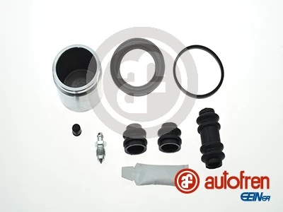 Set reparatie etrier