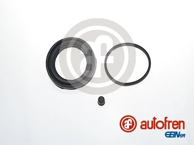 Set reparatie etrier