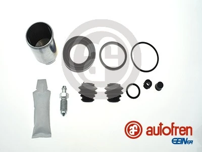 Set reparatie etrier