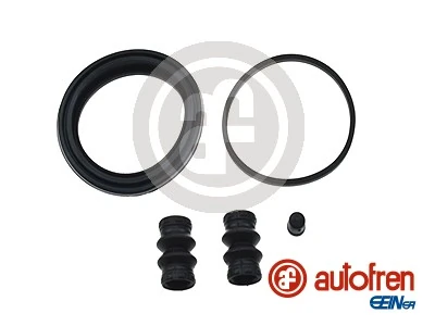 Set reparatie etrier