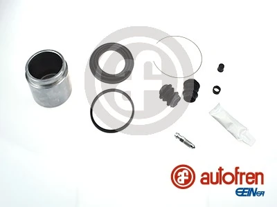Set reparatie etrier