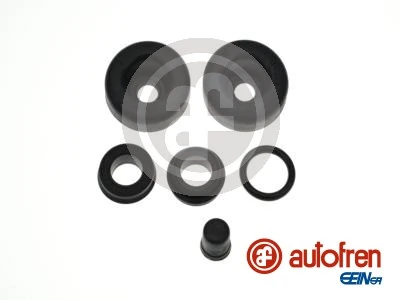 Set reparatie cilindru receptor frana