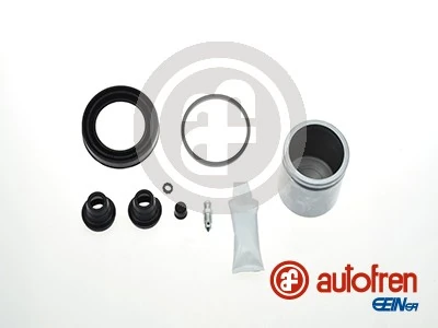 Set reparatie etrier