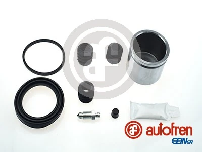 Set reparatie etrier