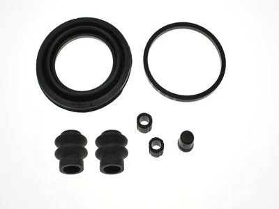 Set reparatie etrier