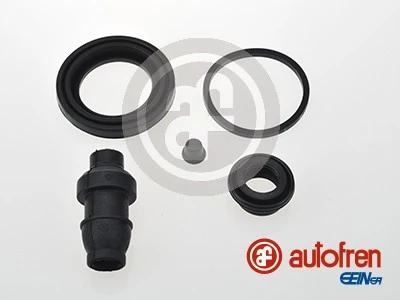 Set reparatie etrier