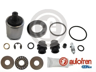 Set reparatie etrier