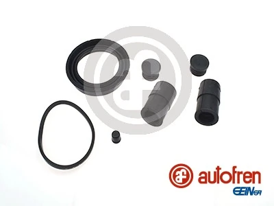 Set reparatie etrier