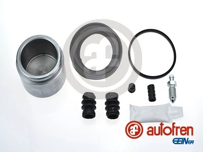 Set reparatie etrier
