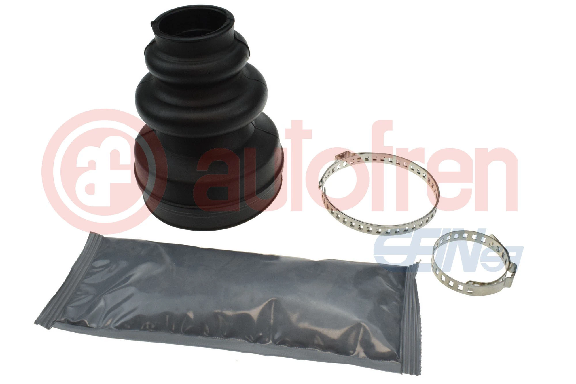 Ansamblu burduf articulatie planetara