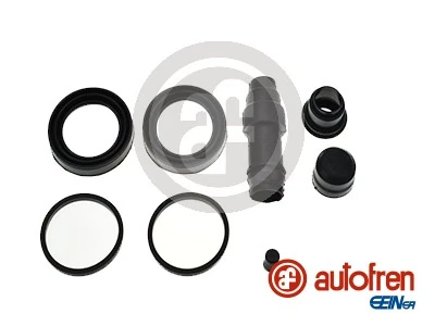 Set reparatie etrier
