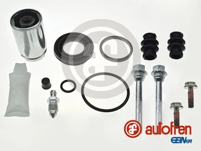 Set reparatie etrier