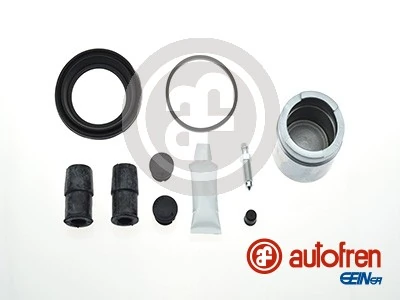 Set reparatie etrier