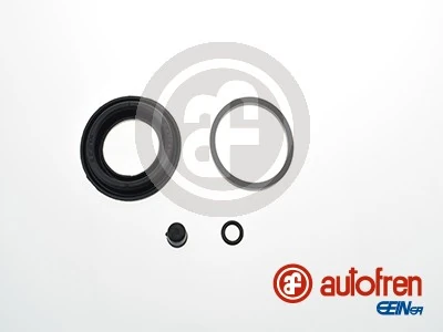 Set reparatie etrier