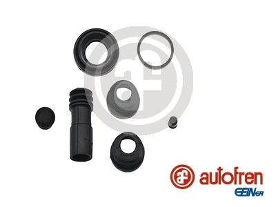 Set reparatie etrier