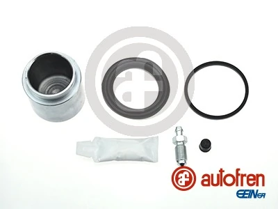 Set reparatie etrier