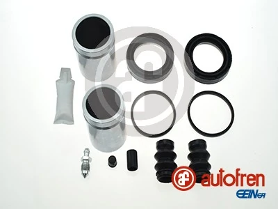 Set reparatie etrier