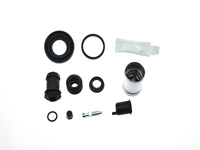 Set reparatie etrier