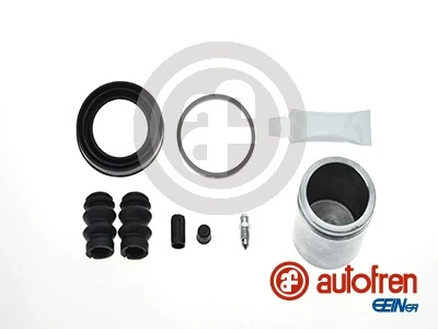 Set reparatie etrier