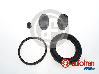 Set reparatie etrier