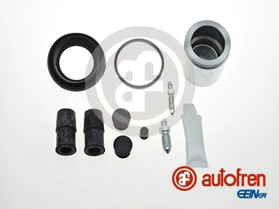 Set reparatie etrier