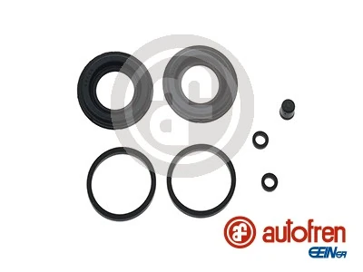Set reparatie etrier