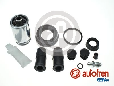 Set reparatie etrier