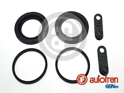 Set reparatie etrier
