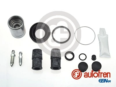 Set reparatie etrier