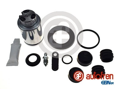 Set reparatie etrier