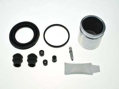 Set reparatie etrier