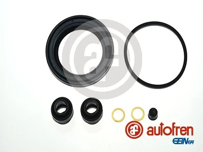 Set reparatie etrier