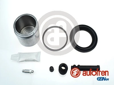 Set reparatie etrier