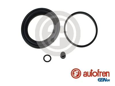Set reparatie etrier