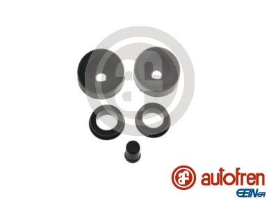 Set reparatie cilindru receptor frana